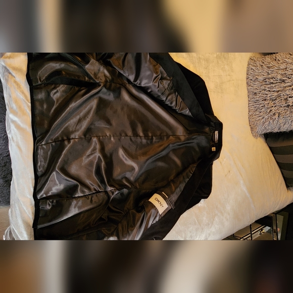 Dress jacket - Picture 3 of 4